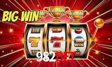 Desvendando o Mundo dos Jogos Virtuais na 982BET