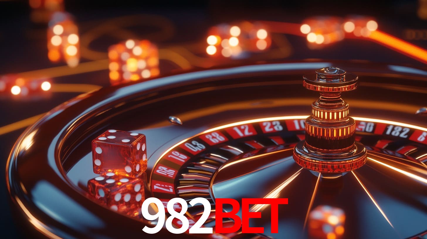 982BET,982BET.COM