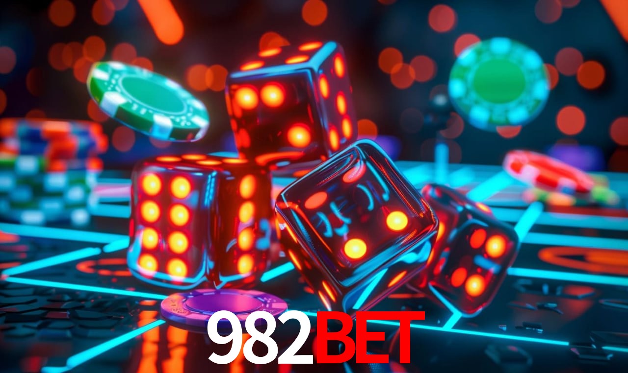 Jogo Aviator 982BET