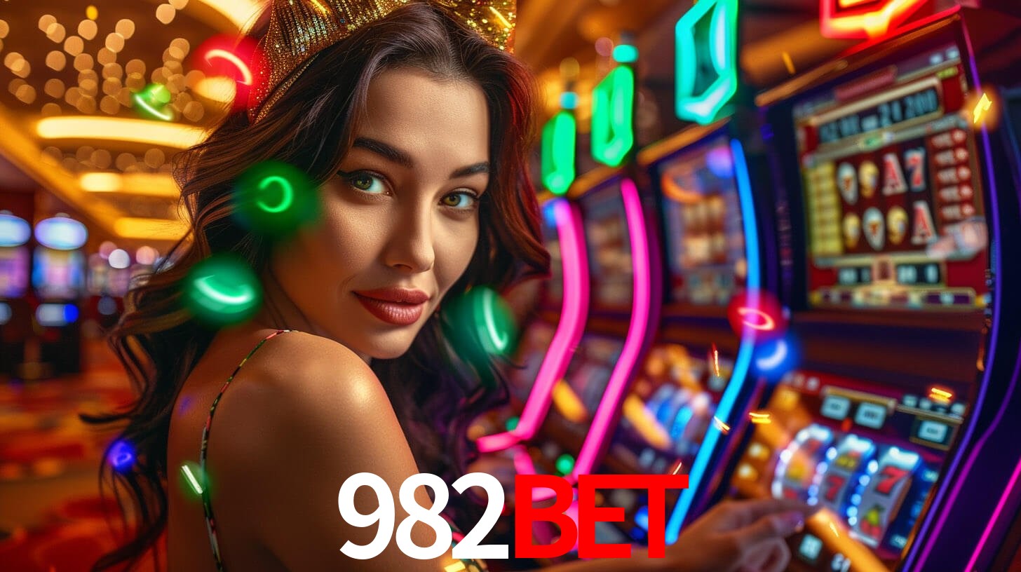 Interface Premium 982BET