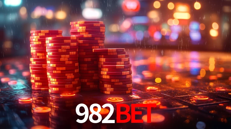 982BET App