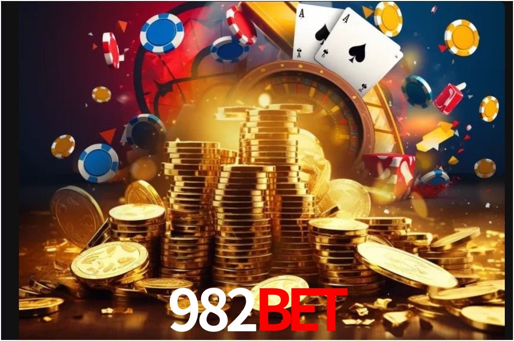 Estratégias Crash Games 982BET