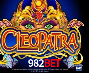 A Experiência Imersiva dos Cassinos Ao Vivo no 982BET