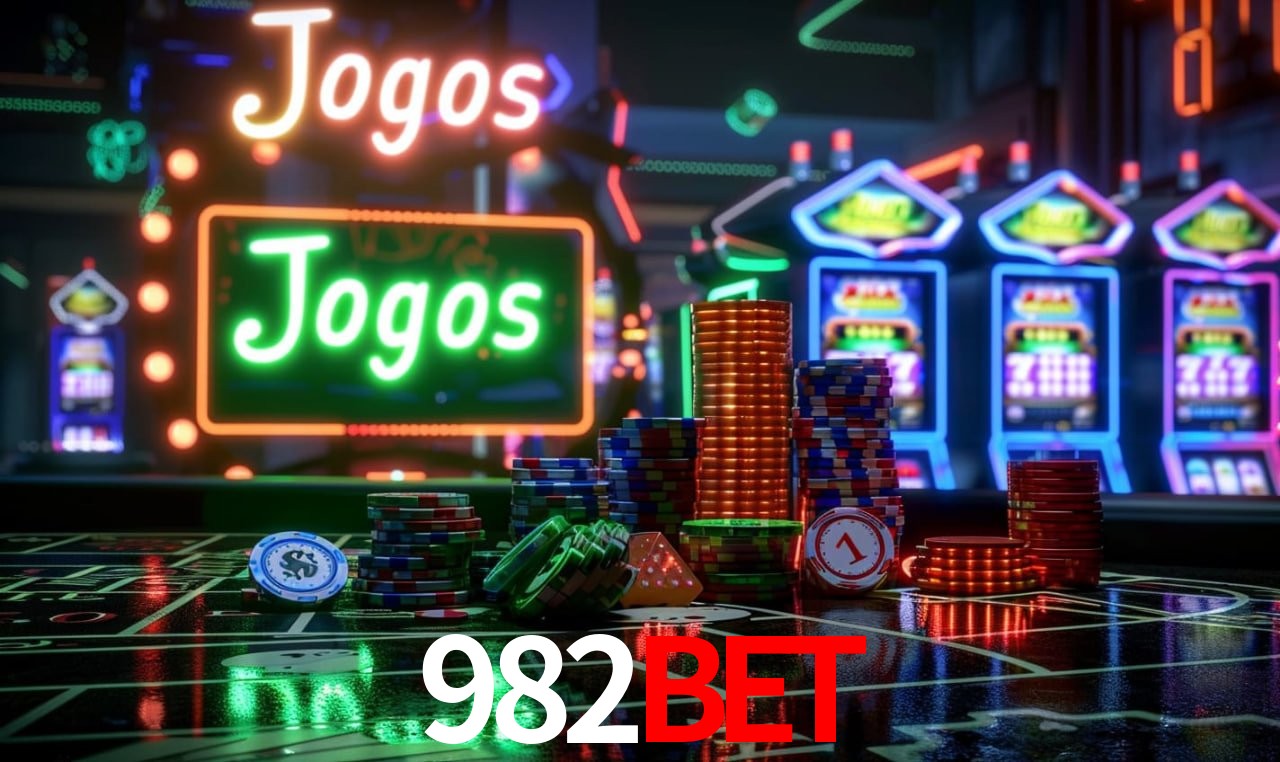 982BET.COM