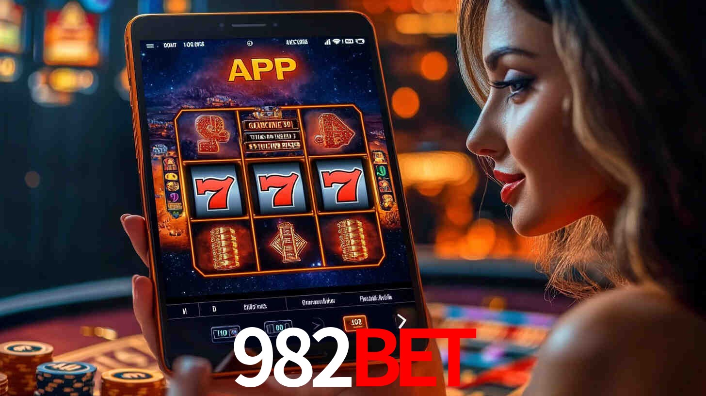 982BET.COM