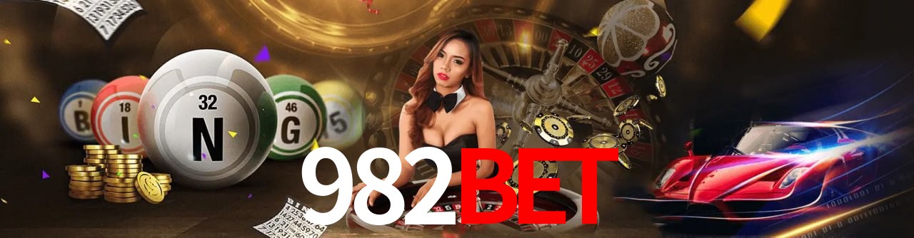 Sistemas de Segurança 982BET
