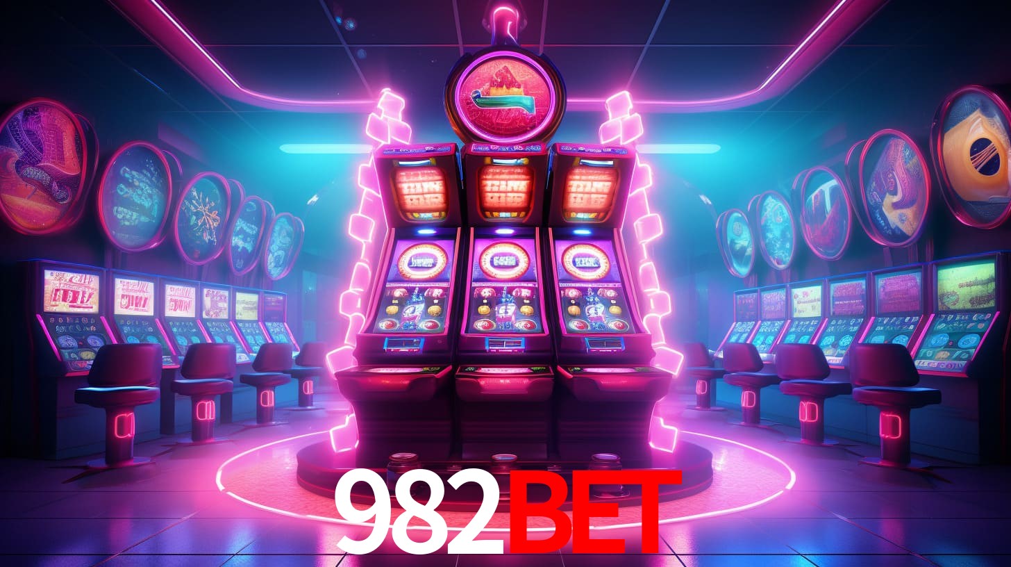 982BET.COM