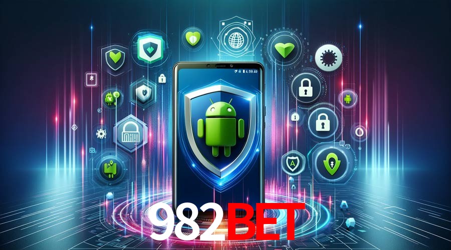 Casino VIP 982BET