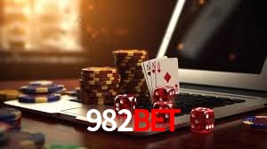Jogo Spaceman 982BET