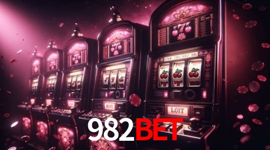 Apostas de Basquete 982BET