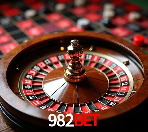 Benefícios da Conta 982BET
