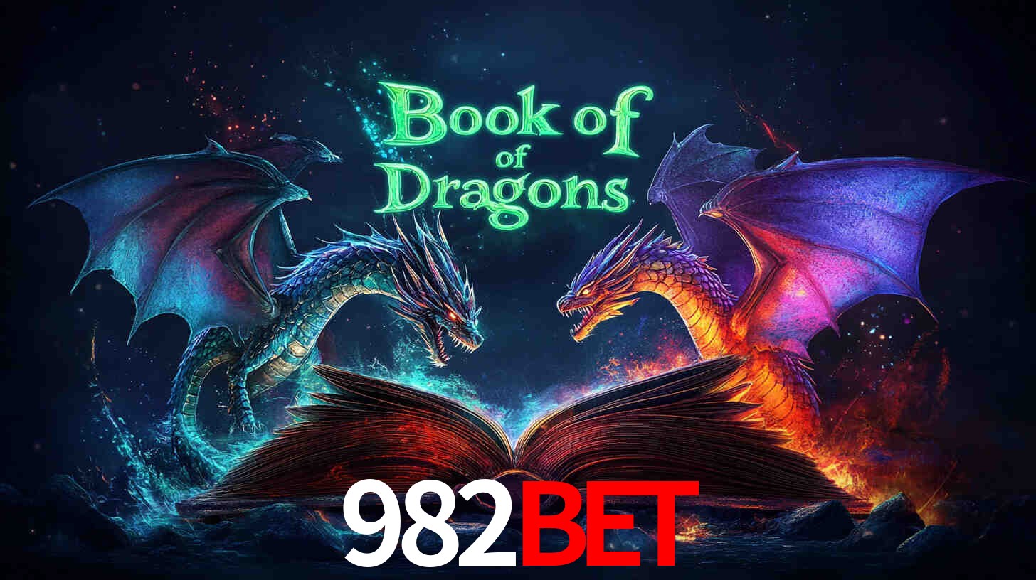 A Emoção da Loteria na 982BET: Uma Chance de Mudança de Vida