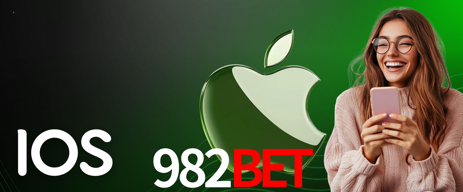 Descubra a Magia dos Jogos de Arcade no 982BET
