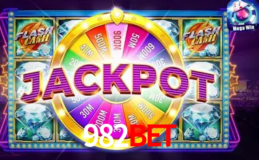 Descubra o Programa VIP da 982BET: Vantagens Exclusivas para Jogadores