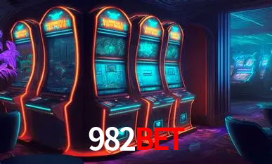 Explorando a Categoria de Eventos em Apostas na 982BET