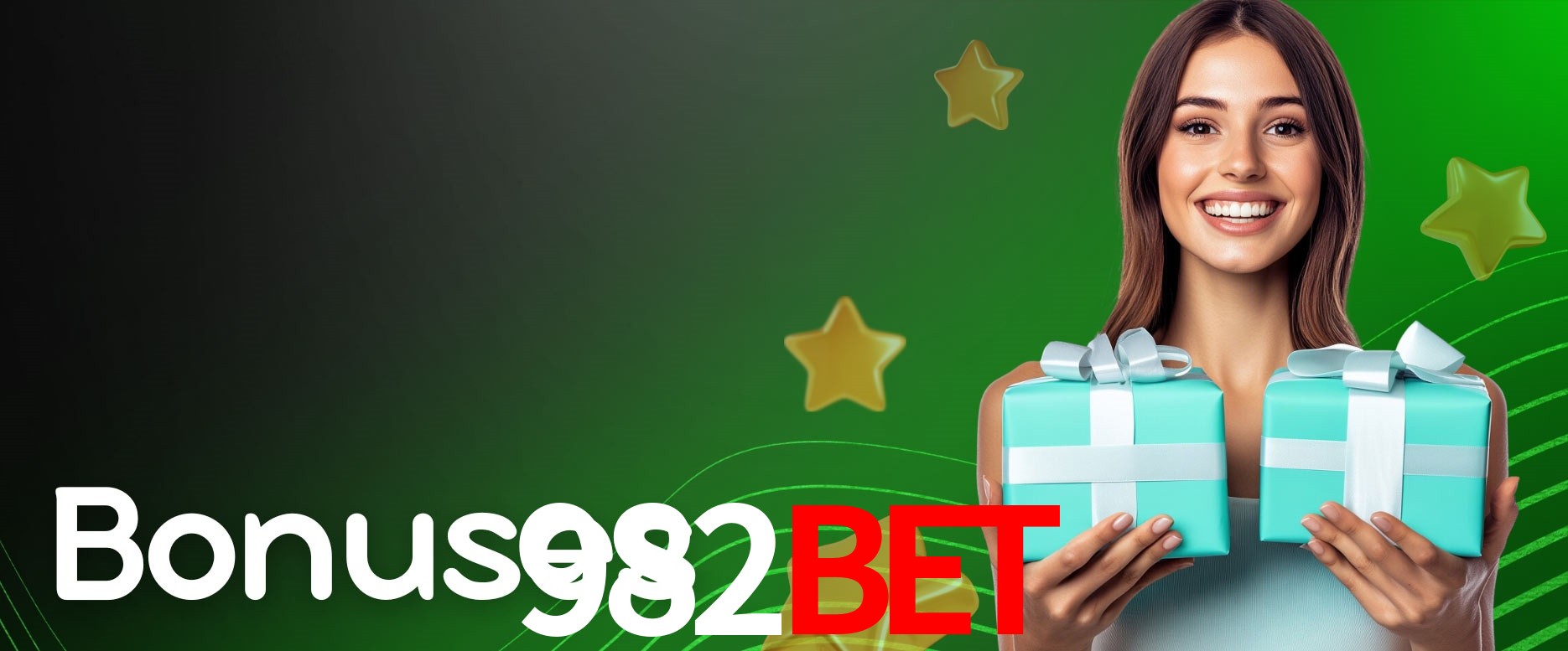 Desvendando o Mundo dos Jogos Virtuais na 982BET
