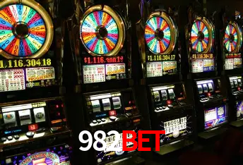 Descubra o Programa VIP da 982BET: Vantagens Exclusivas para Jogadores