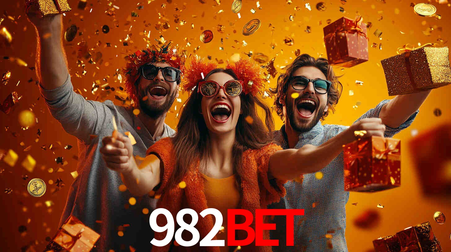 982BET,982BET.COM
