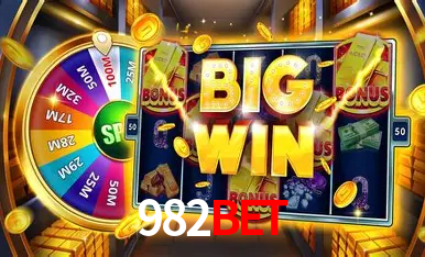 Descubra a Essência do 982BET: Nossa História e Compromissos