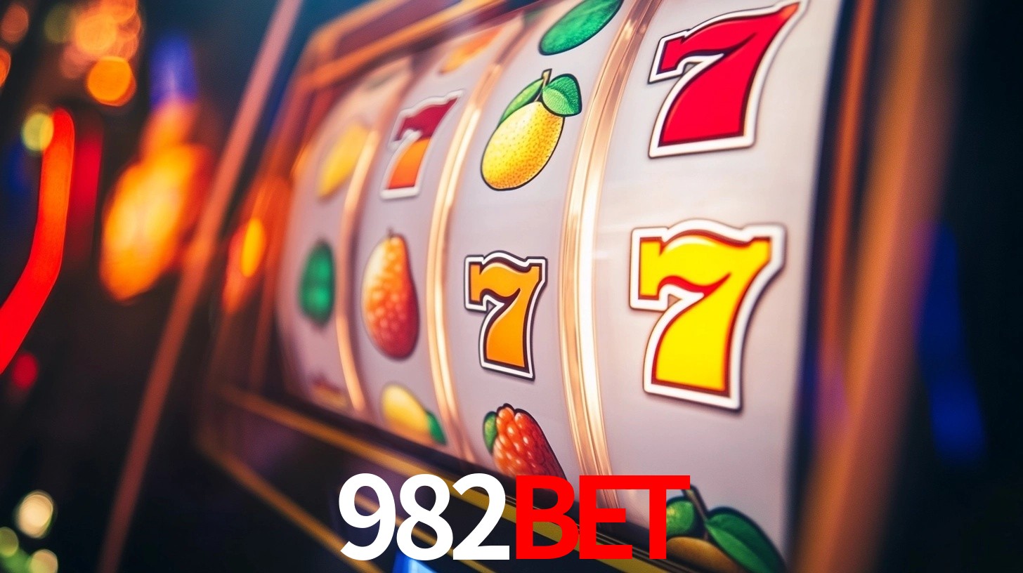 982BET,982BET.COM