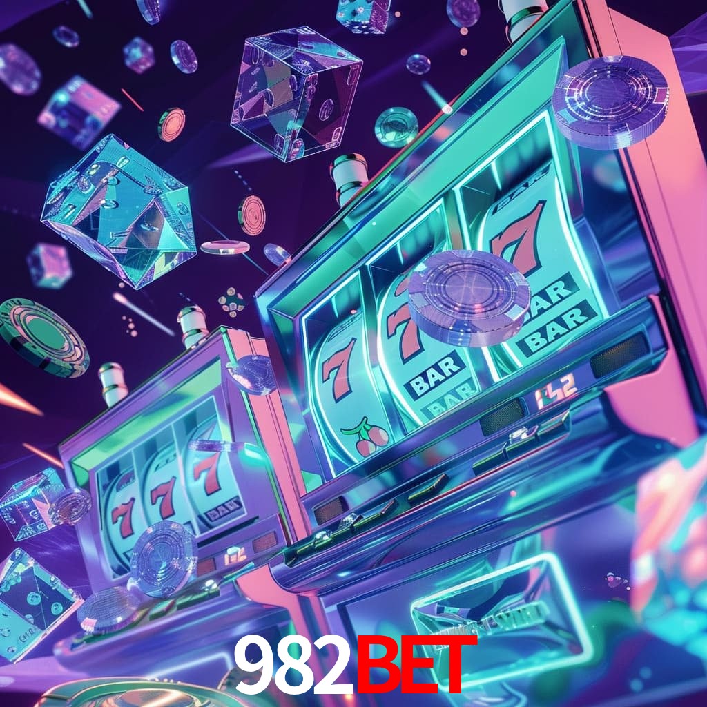 Casino VIP 982BET