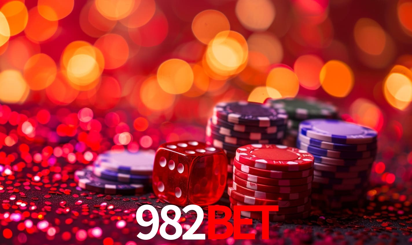 Interface Premium 982BET