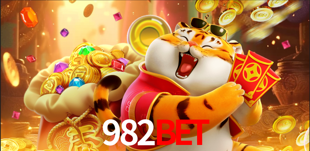 982BET: Jogue Crash e Experimente Alta Recompensa Instantânea