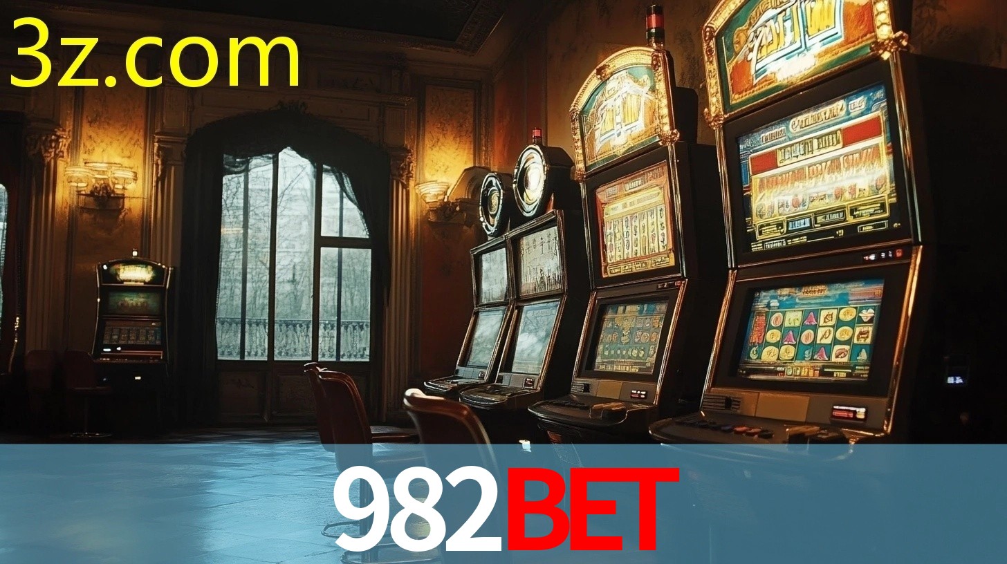 982BET