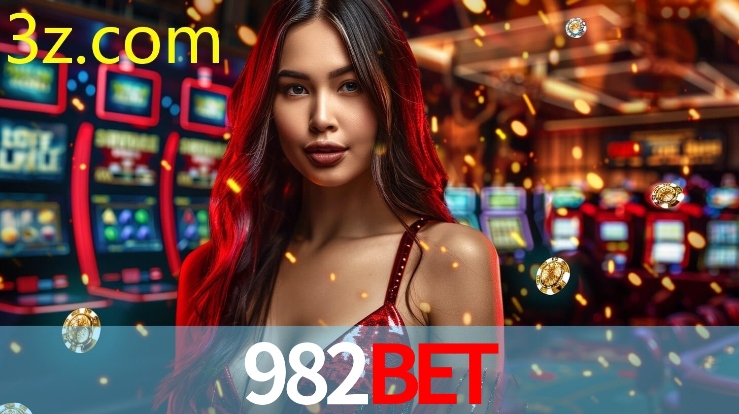 982BET