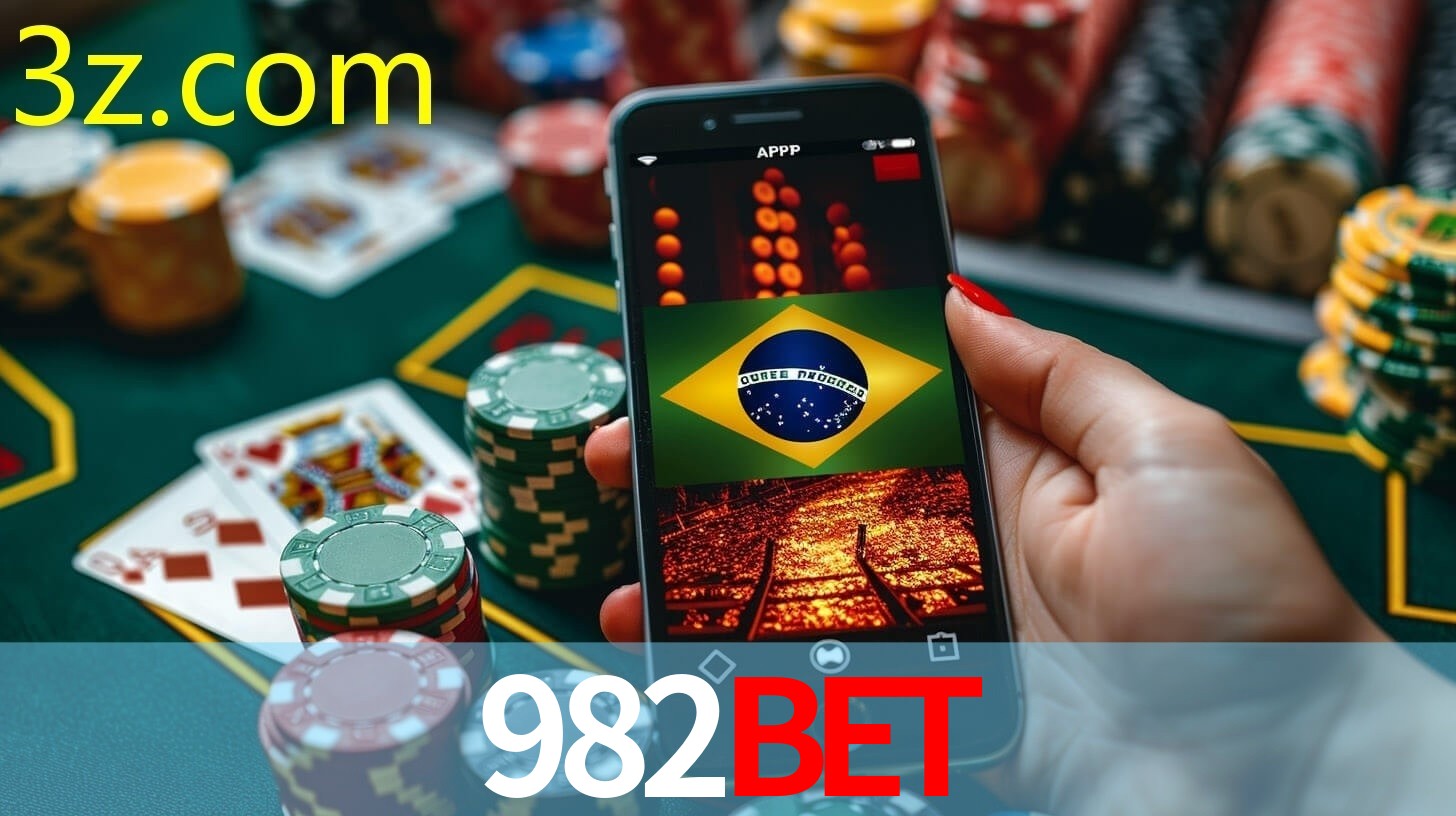 982BET