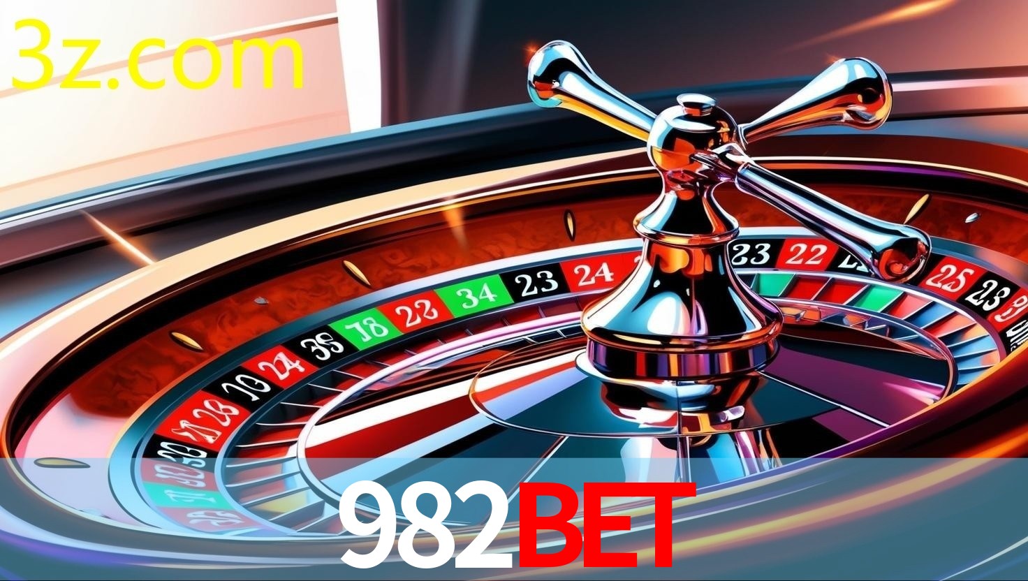 982BET
