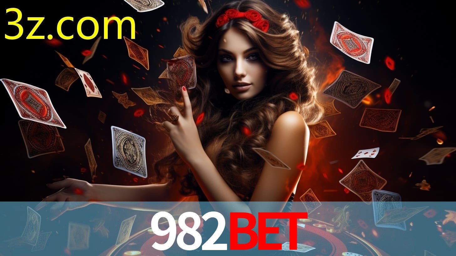 982BET