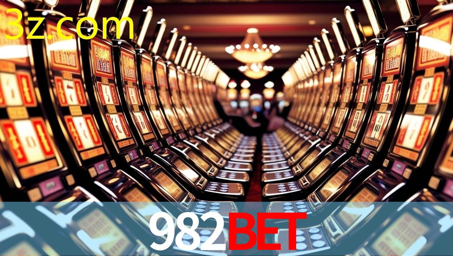 982BET