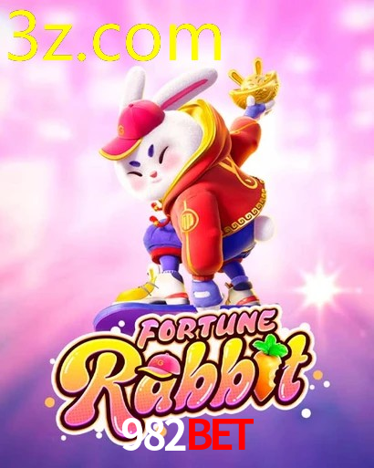 982BET